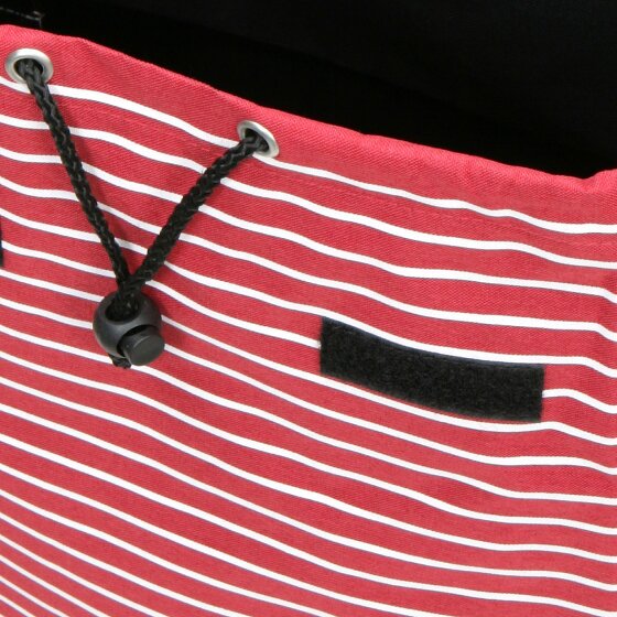 Andersen Shopper Scala Shopper Tilde Shopping Trolley 54 cm Andersen Shopper Scala Shopper Tilde Shopping Trolley 54 cm