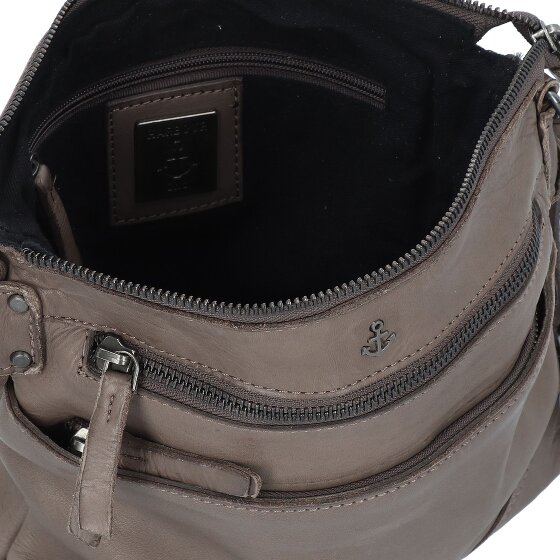 Harbour 2nd Anchor Love Isalie Shoulder bag Leather 24 cm