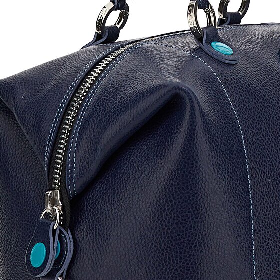 Gabs G3 Handbag Genuine Leather 43 cm