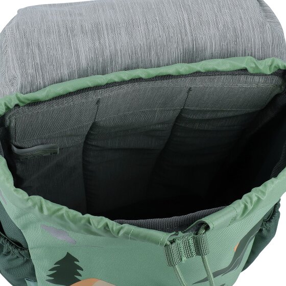 Deuter Cuddly bear children backpack 33 cm