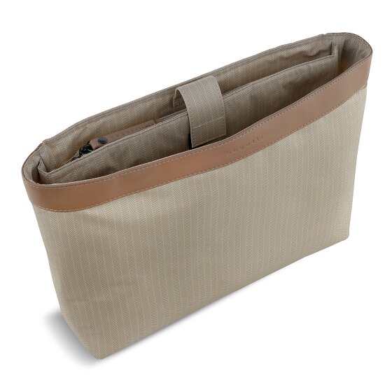 Bugatti Luna Shopper Bag 35 cm Laptop compartment
