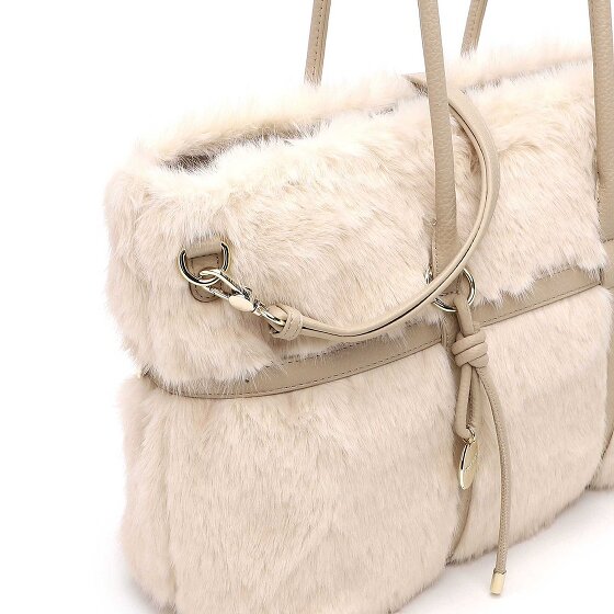 Tamaris TAS Martha Shopper Bag 46 cm