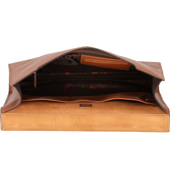 Picard Toscana briefcase leather 38 cm
