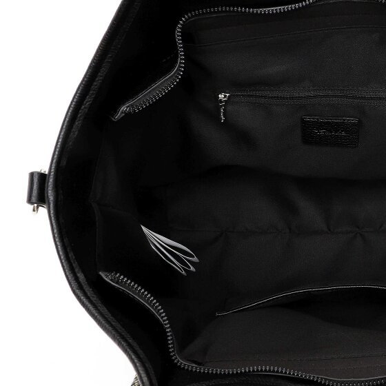 Tamaris TAS Konstantina Shopper Bag 45 cm