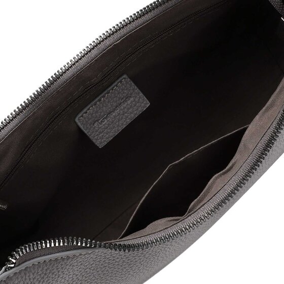 Tamaris TAS Carmen Shoulder Bag S 27 cm