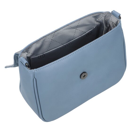 Bugatti SIRA Shoulder bag 24 cm
