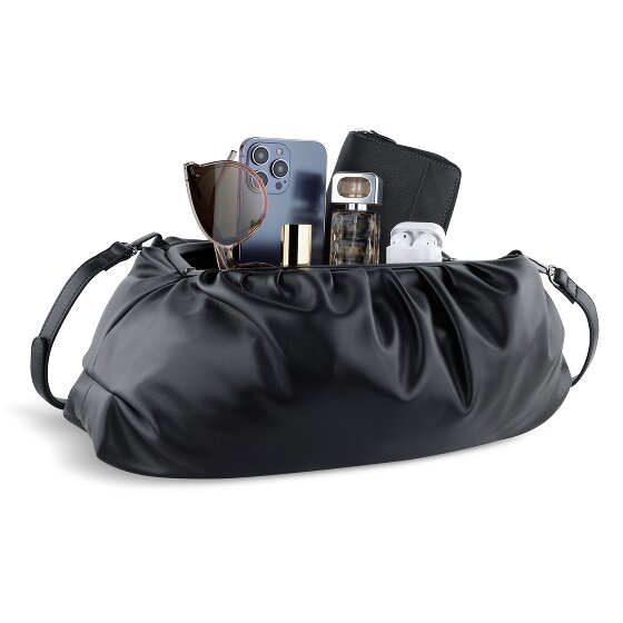 Bugatti Mila Shoulder bag 42 cm