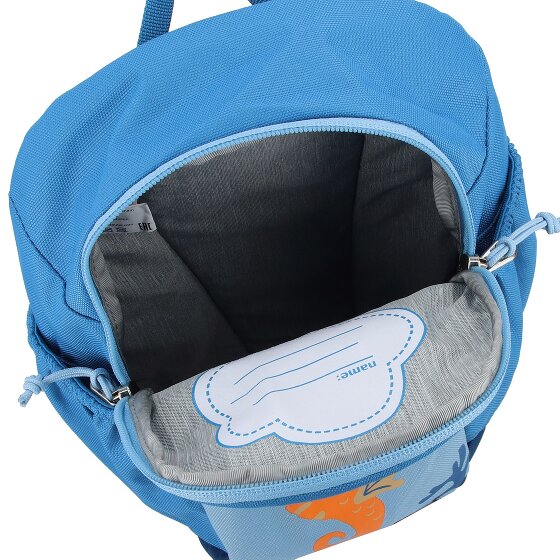 Deuter Pico Kids backpack 29 cm
