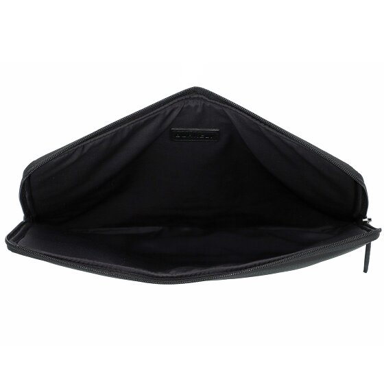 Burkely Antique Avery laptop sleeve leather 35 cm