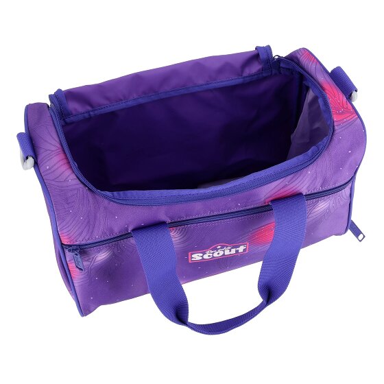 Scout Sports bag 35 cm