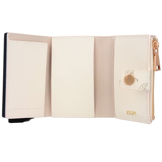 Joop! Cortina 1.0 C-Four credit card case RFID 7.5 cm Joop! Cortina 1.0 C-Four credit card case RFID 7.5 cm