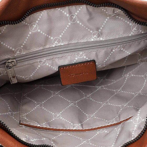 Tamaris Nele Shoulder Bag 37 cm