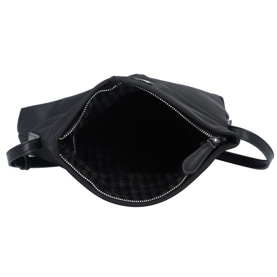 Karl Lagerfeld Ikonik 2.0 Shoulder bag 28.5 cm