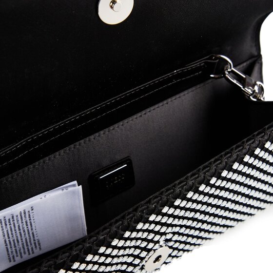 Guess Tasmin Handbag 25 cm