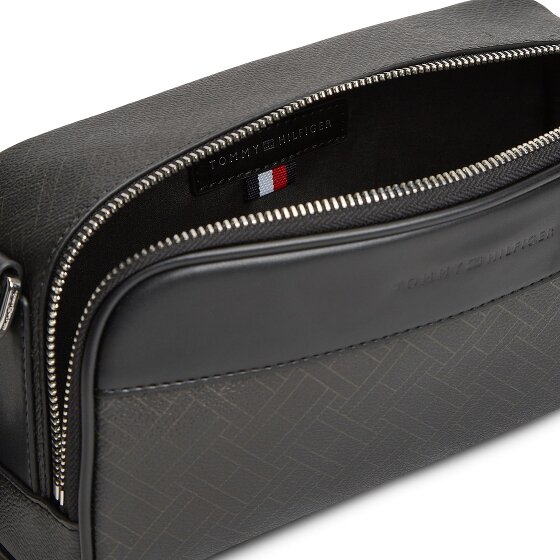 Tommy Hilfiger TH Flag Shoulder bag 25.5 cm
