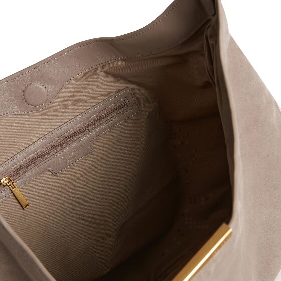 Ted Baker Ammilia Shoulder Bag 40 cm