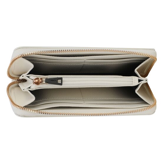 Joop! Jeans Giro Wallet RFID protection 18.5 cm