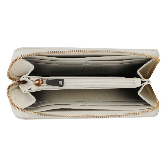 Joop! Jeans Giro Wallet RFID protection 18.5 cm