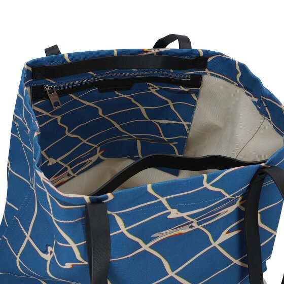 Liebeskind Andrea Shopper Bag 39 cm