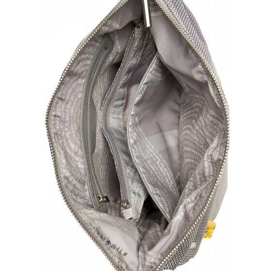 Suri Frey SFY SURI Sports Cody Marry Daypack 35 cm Suri Frey SFY SURI Sports Cody Marry Daypack 35 cm