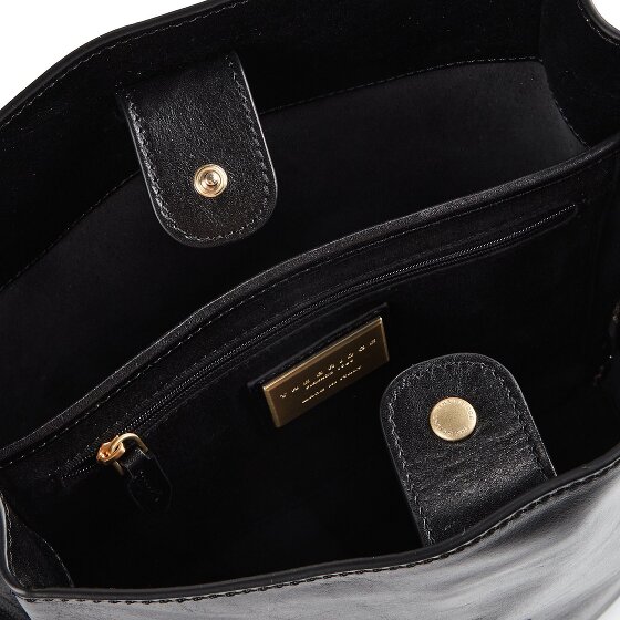 The Bridge Story Donna Shoulder bag Genuine Leather 26 cm