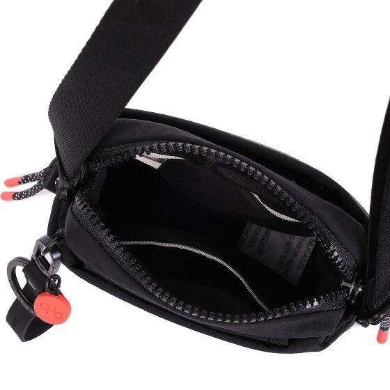 Hedgren String Sipho Mini Bag Shoulder Bag 13 cm