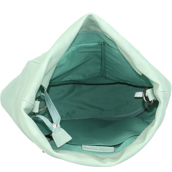 Greenburry Mad'l Dasch Liselotte Shoulder Bag 31 cm