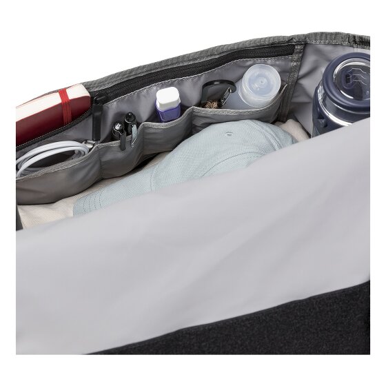 Timbuk2 Classic Messenger 34 cm Laptop compartment