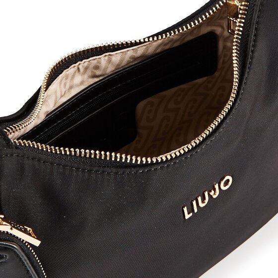 Liu Jo Achala Shoulder Bag S 23 cm