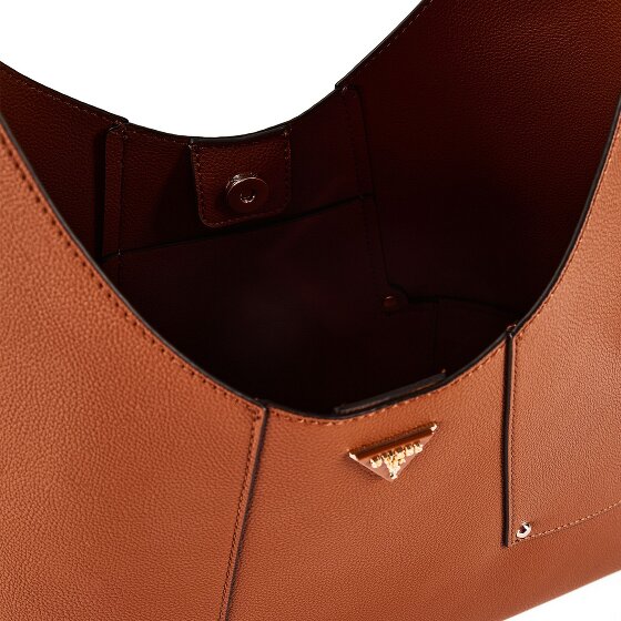 Guess Darcy Shoulder Bag 40 cm