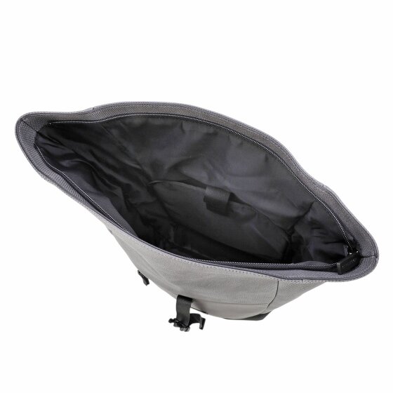 Strellson Westferry Eddie Daypack 42 cm Laptop compartment