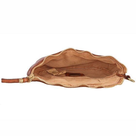 Campomaggi Fanny pack leather 23.5 cm