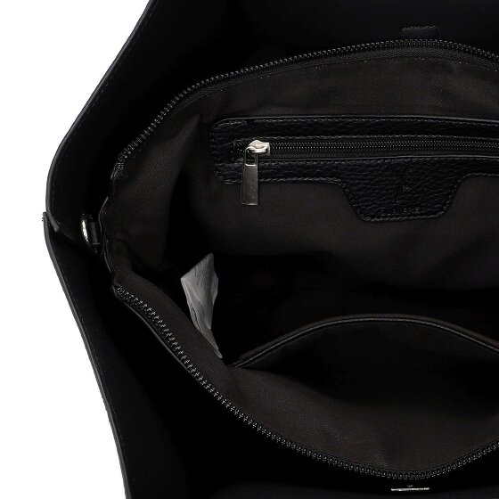 Suri Frey SFY Daggy Shopper Bag 40 cm