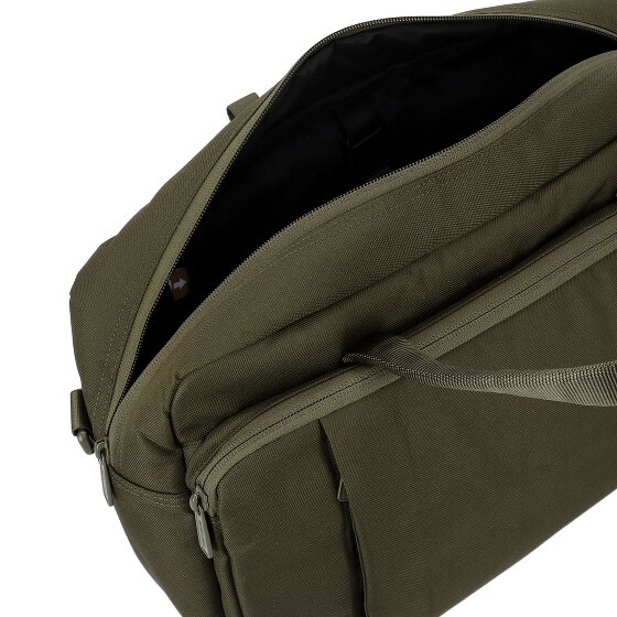 Herschel Gibson Briefcase 39.5 cm Laptop compartment