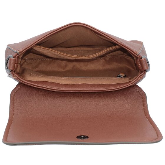 Gabor Amina Shoulder Bag 23 cm