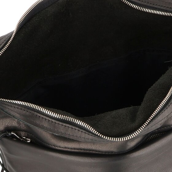 Harold's Bague Daypack Leather 38 cm Harold's Bague Daypack Leather 38 cm