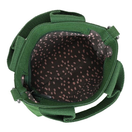 Fritzi aus Preußen Bini Shoulder Bag 20 cm Fritzi aus Preußen Bini Shoulder Bag 20 cm