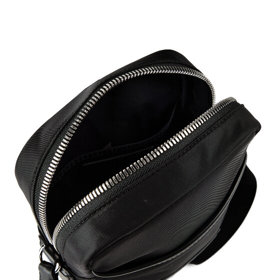 Lacoste Lacoste Classics Shoulder bag 15.5 cm