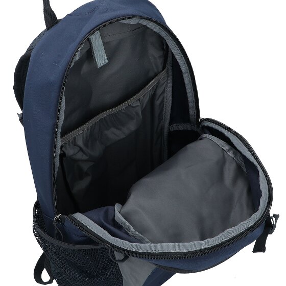 Jack Wolfskin Velocity 20 Hiking backpack 45 cm