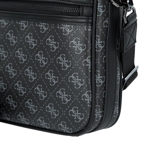 Guess Milano Shoulder bag 22 cm