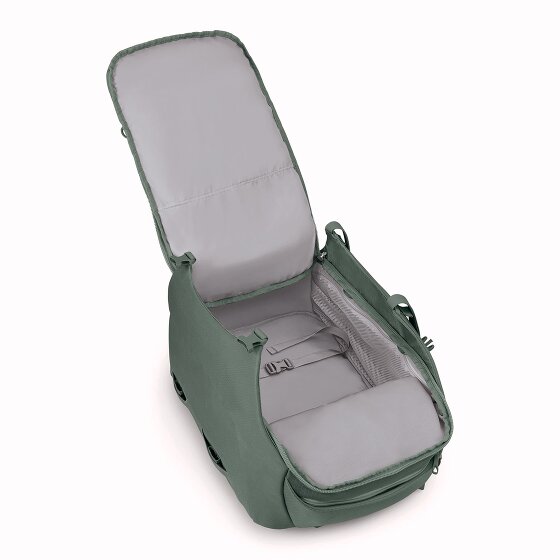 Osprey Sojourn travel backpack 46 cm