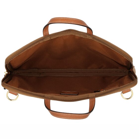 Bric's Life laptop bag 35 cm