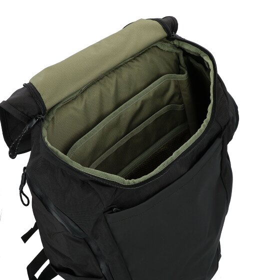 Thule Paramount Daypack 51 cm Laptop compartment