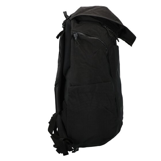 Thule Paramount Daypack 51 cm Laptop compartment