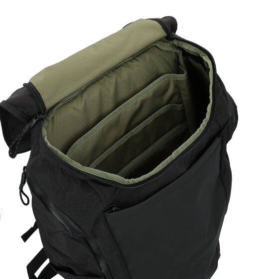 Thule Paramount Daypack 51 cm Laptop compartment