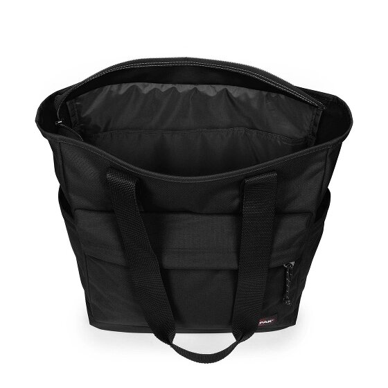 Eastpak Tote Pocket Shopper Bag 33 cm Laptop compartment