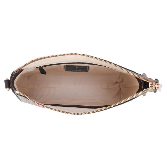 Joop! Mazzolino Punti Shoulder bag 24 cm