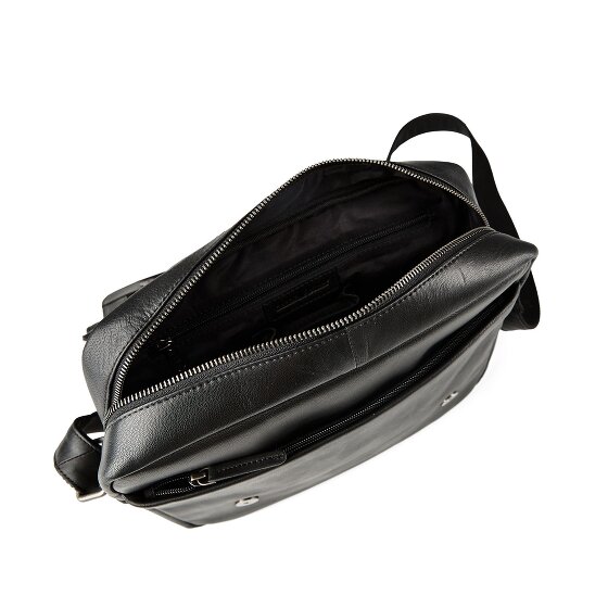 Greenburry Fiorentina Shoulder bag Leather 33 cm