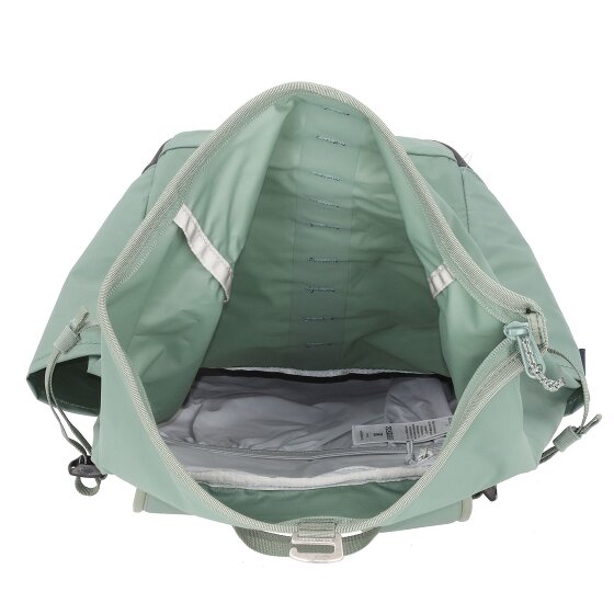 Fjällräven High Coast Foldsack 24 backpack 45 cm