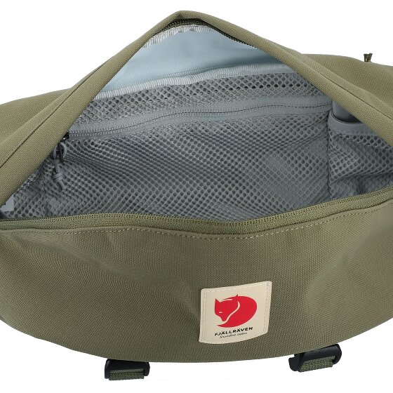Fjällräven Ulvö Bum bag 37 cm